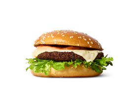 Pepper Jack Jr