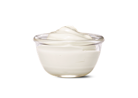 Mayonnaise