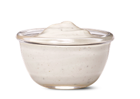 Blue Cheese Style dip