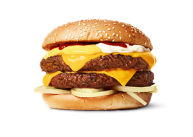 Burgere