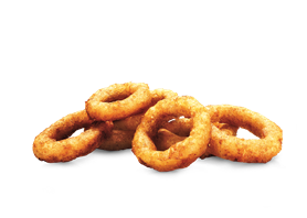 Løgringe