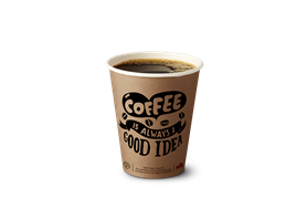NEW Kaffe