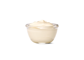 Aioli