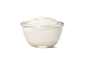 Ranch