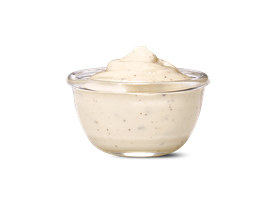 Umami dip